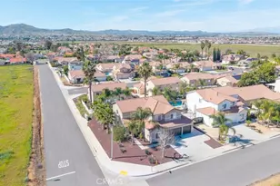 27615 Chatham, Menifee, CA 92585 - Photo 37