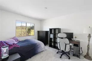 27615 Chatham, Menifee, CA 92585 - Photo 23