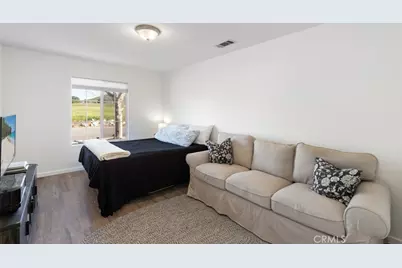 27615 Chatham, Menifee, CA 92585 - Photo 17