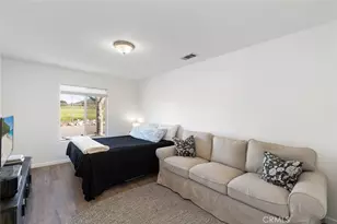 27615 Chatham, Menifee, CA 92585 - Photo 17