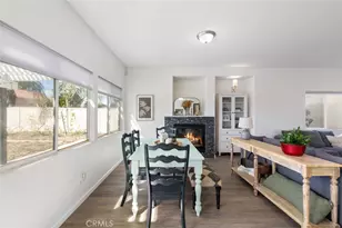 27615 Chatham, Menifee, CA 92585 - Photo 13