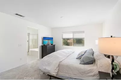 27615 Chatham, Menifee, CA 92585 - Photo 25