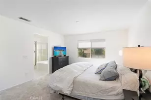 27615 Chatham, Menifee, CA 92585 - Photo 25