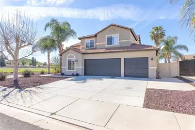 27615 Chatham, Menifee, CA 92585 - Photo 3