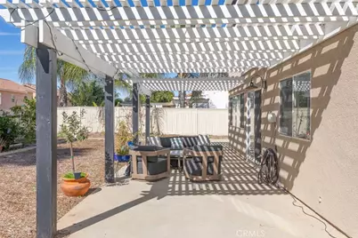 27615 Chatham, Menifee, CA 92585 - Photo 31
