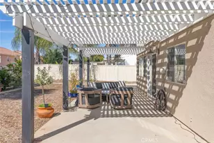 27615 Chatham, Menifee, CA 92585 - Photo 31