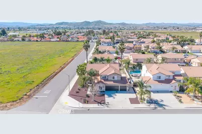 27615 Chatham, Menifee, CA 92585 - Photo 35