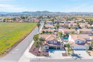 27615 Chatham, Menifee, CA 92585 - Photo 35