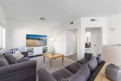 27615 Chatham, Menifee, CA 92585 - Photo 15