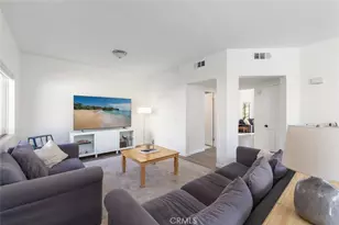 27615 Chatham, Menifee, CA 92585 - Photo 15