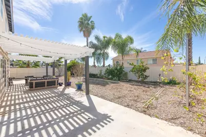 27615 Chatham, Menifee, CA 92585 - Photo 33