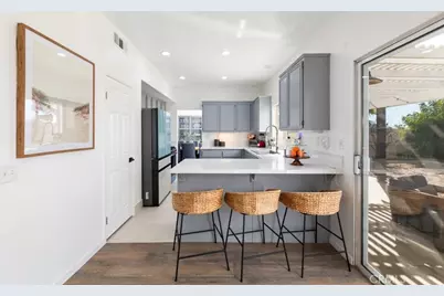 27615 Chatham, Menifee, CA 92585 - Photo 11