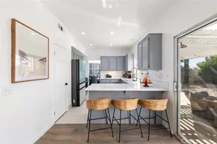 27615 Chatham, Menifee, CA 92585 - Photo 11