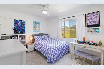 27615 Chatham, Menifee, CA 92585 - Photo 21