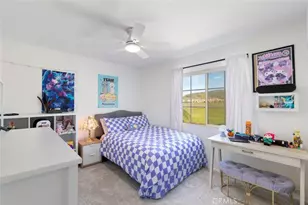 27615 Chatham, Menifee, CA 92585 - Photo 21