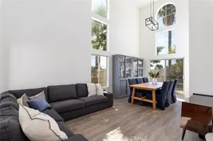 27615 Chatham, Menifee, CA 92585 - Photo 7