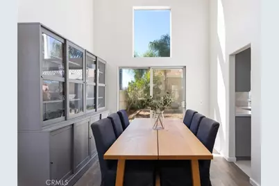 27615 Chatham, Menifee, CA 92585 - Photo 9