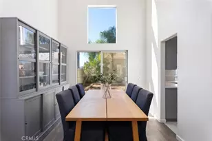 27615 Chatham, Menifee, CA 92585 - Photo 9