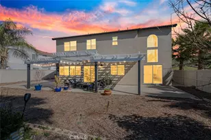 27615 Chatham, Menifee, CA 92585 - Photo 29