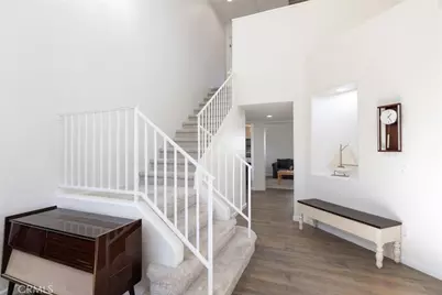 27615 Chatham, Menifee, CA 92585 - Photo 19