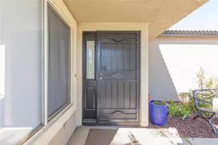 27615 Chatham, Menifee, CA 92585 - Photo 5