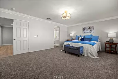 26672 Mark Twain Court, Menifee, CA 92586 - Photo 25