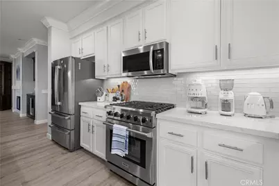 26672 Mark Twain Court, Menifee, CA 92586 - Photo 11