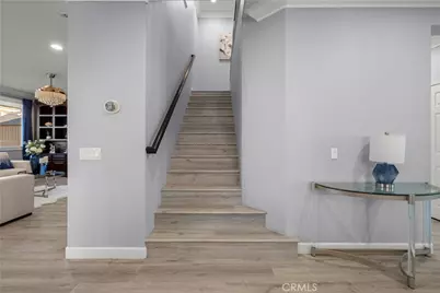 26672 Mark Twain Court, Menifee, CA 92586 - Photo 13