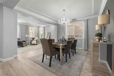 26672 Mark Twain Court, Menifee, CA 92586 - Photo 3