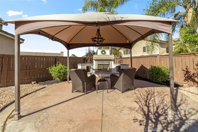26672 Mark Twain Court, Menifee, CA 92586 - Photo 33