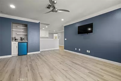 26672 Mark Twain Court, Menifee, CA 92586 - Photo 15