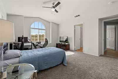 26672 Mark Twain Court, Menifee, CA 92586 - Photo 19