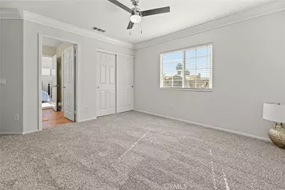 26672 Mark Twain Court, Menifee, CA 92586 - Photo 17