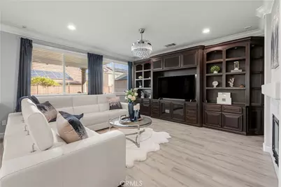 26672 Mark Twain Court, Menifee, CA 92586 - Photo 9