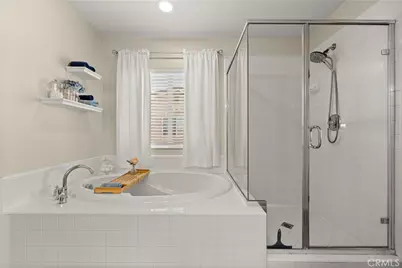 26672 Mark Twain Court, Menifee, CA 92586 - Photo 27