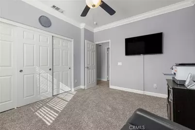 26672 Mark Twain Court, Menifee, CA 92586 - Photo 21