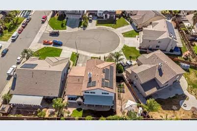 26672 Mark Twain Court, Menifee, CA 92586 - Photo 39