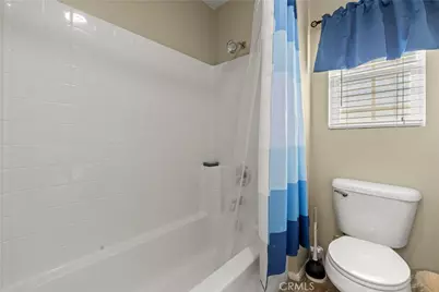 26672 Mark Twain Court, Menifee, CA 92586 - Photo 23
