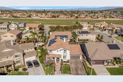 26672 Mark Twain Court, Menifee, CA 92586 - Photo 41