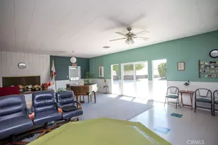 801 S State, Hemet, CA 92543 - Photo 25