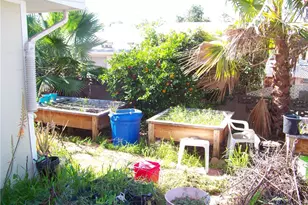 801 S State, Hemet, CA 92543 - Photo 17