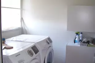 801 S State, Hemet, CA 92543 - Photo 11