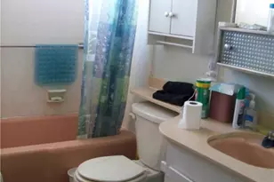 801 S State, Hemet, CA 92543 - Photo 7