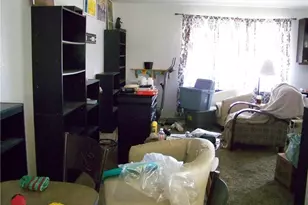 801 S State, Hemet, CA 92543 - Photo 13