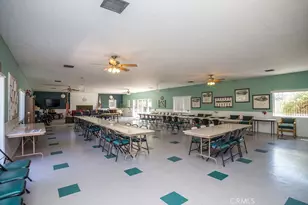 801 S State, Hemet, CA 92543 - Photo 23