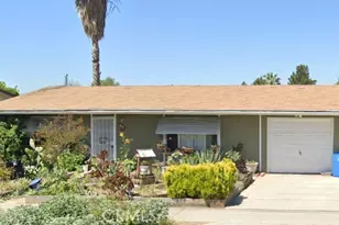 801 S State, Hemet, CA 92543 - Photo 1