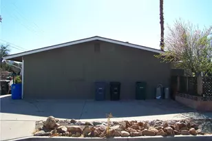 801 S State, Hemet, CA 92543 - Photo 3