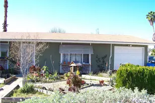 801 S State, Hemet, CA 92543 - Photo 5