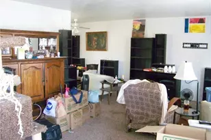 801 S State, Hemet, CA 92543 - Photo 15