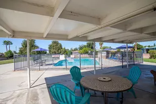 801 S State, Hemet, CA 92543 - Photo 21